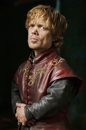 Tyrion Lannister | Death Battle Fanon Wiki | FANDOM powered by Wikia