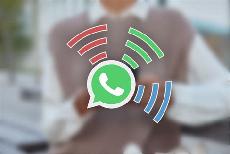 Truco Como Poner Tono Personalizado En WhatsApp