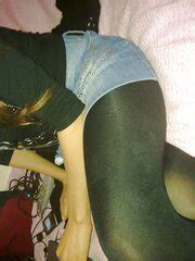 Turkish Stockings Part ZB Porn