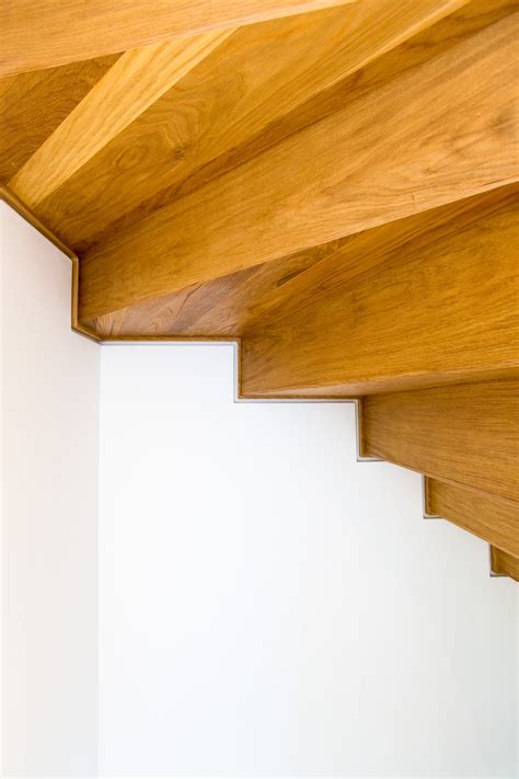 Local Real Estate Profile: Burbage Road, London, SE24 11