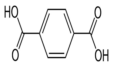 Procurement Resource Analyses the Production Cost of Terephthalic Acid