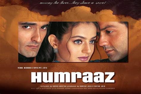 What is this sub's opinion on this movie? : r/bollywood