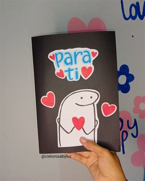 Idea De Tarjeta Flork Instagram Photo Instagram Photo And Video