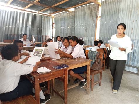 Nasib Pencairan Tambahan Tunjangan Profesi Guru Tahun Daerah