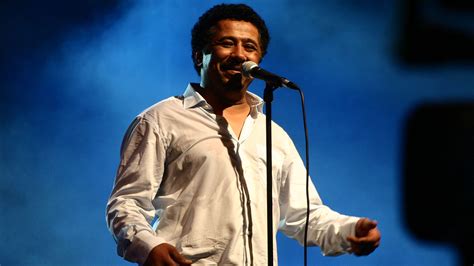 Telecharger cheb khaled aicha - charitytake