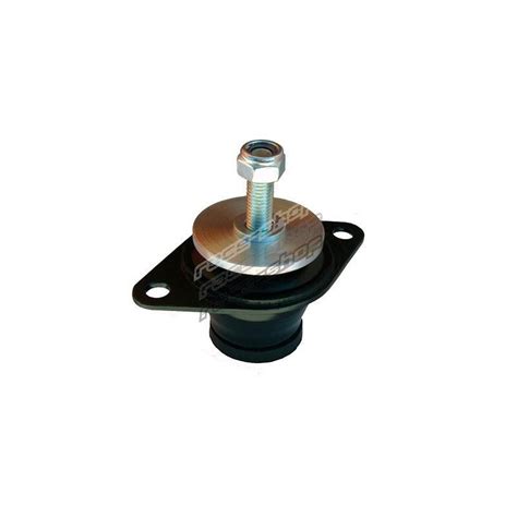 Vibra Technics Road Gearbox Mount For Ford Escort Mk Races Shop