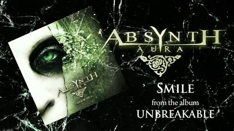 Absynth Aura Smile Youtube