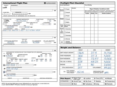 Atc Printable Aplications E Forms Printable Forms Free Online