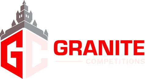 Granite Competitions