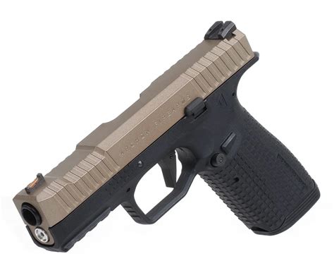 EMG Archon Firearms Type B FDE