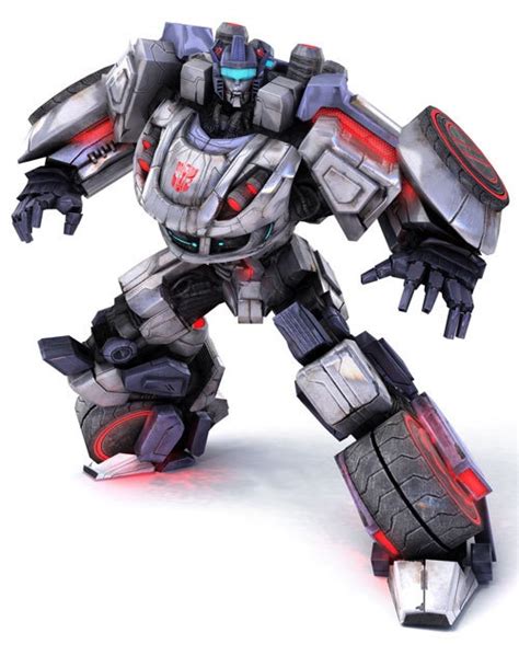 Co-Optimus - News - Transformers War for Cybertron Exclusives, New ...