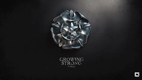 House Stark Sigil Iphone Wallpaper