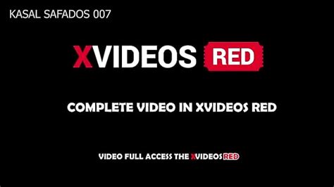 African Spanking Search XVIDEOS