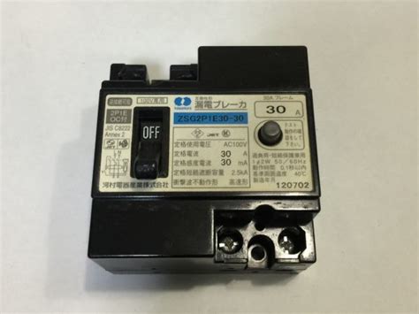yahoo kawamura zsgpe