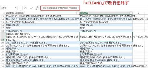 Webアンケートの種類・特性とエクセルを使った効率的な集計方法 株式会社アクシス｜岐阜愛知東京