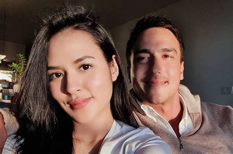 Istri Impian Hamish Daud Ingin Raisa Jadi Ibu Rumah Tangga Ketimbang