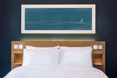 TRAVELODGE LIVERPOOL CENTRAL THE STRAND LIVERPOOL: LOW RATES, SAVE ON