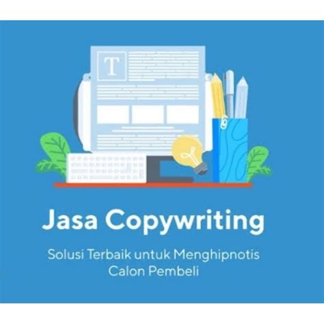 Harga Copywriting Terbaru April 2024 Biggo Indonesia