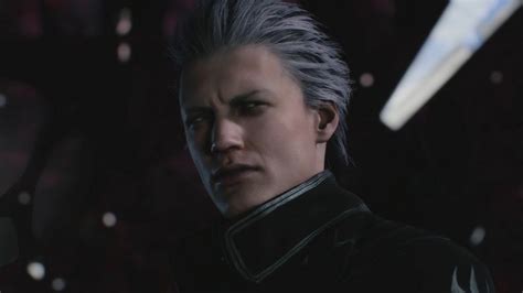 Devil may cry 5 vergil dlc - baltimoreholden