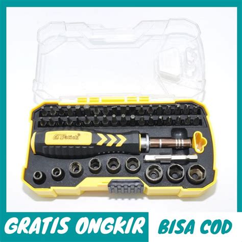 Jual Obeng Set Obeng Set Motor Obeng Set Kecil Obeng Multifungsi