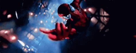 Tasm Tasm Discover Share Gifs