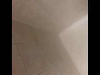 BBC Wash Pornhub Gay