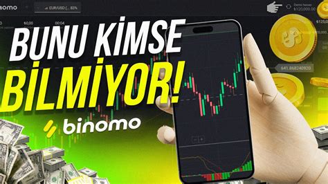 B Nomo Dolar Kazanmak B L Nmeyen Nternetten Para Kazanma