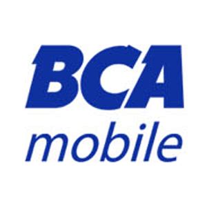 bca-mobile - Software Akuntansi Keysoft