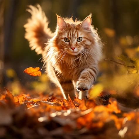 50 000 Kostenlose Maine Coon Katze Und Maine Coon Bilder Pixabay