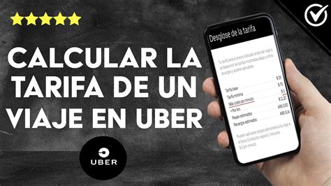 Cuánto cobra Uber de comisión en Argentina en 2023 Todo lo que