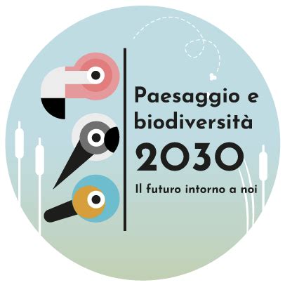 Paesaggio e biodiversità