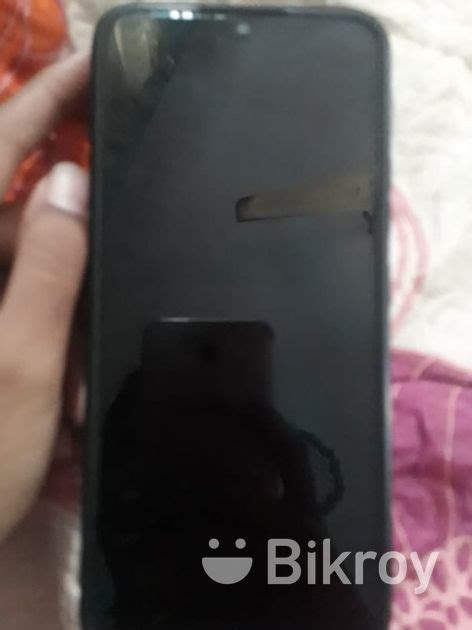 Realme C Y Used For Sale In Jatrabari Bikroy