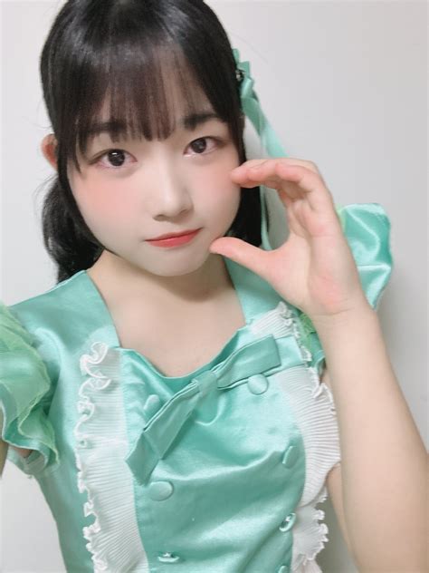 天野夏希 On Twitter やほなっちゃん🍊🍬 🧁doll Fes In Zephyr Hall🧁 ライブありがとうございました ️🫶