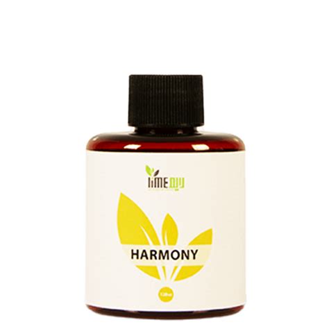 Shop – Page 2 – LIME