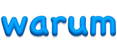 warum worterarbeitung nach der afs methode