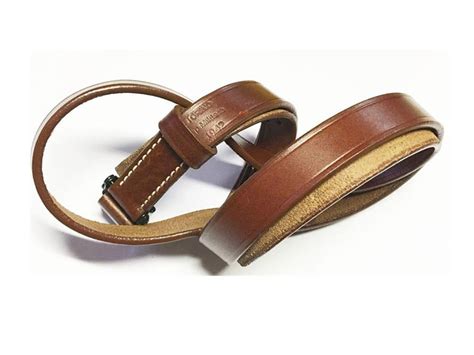 italian ww carcano rifle sling sarco