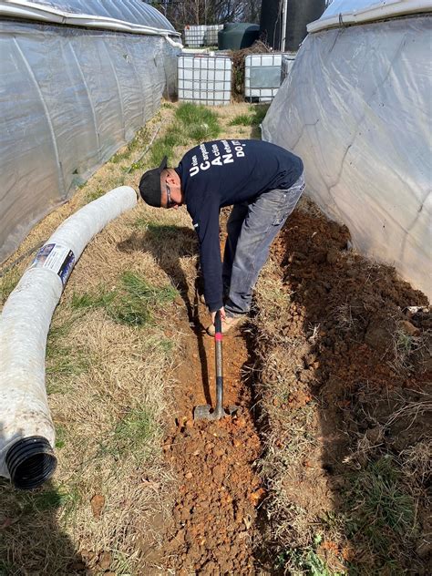 EAS Carpenters Receiving Accolades for Community Involvement in DC - EASRCC