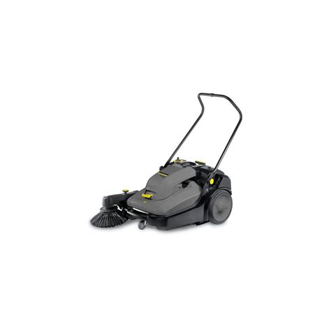 K Rcher Km C Bp Pack Adv Karcher Pometa I Metenje Podova