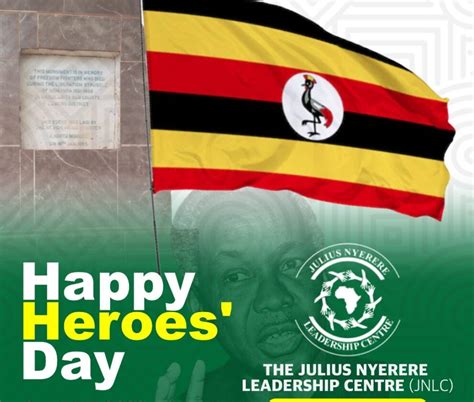 Home The Julius Nyerere Leadership Centre Jnlc Ug