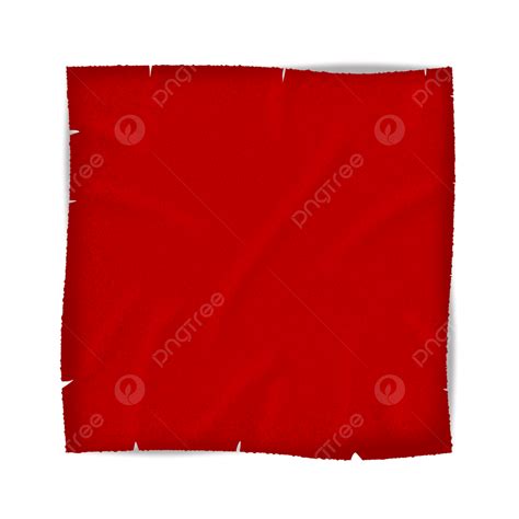 Red Vintage Paper Vintage Paper Classic Paper Retro Paper Png