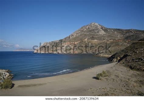 11,412 Marmaris Beaches Images, Stock Photos & Vectors | Shutterstock