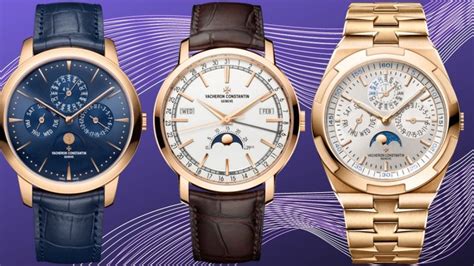 Top 10 Luxury Watches Brands In The World Visit Best