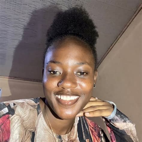 Joyce Naked And Dressed Freakden My XXX Hot Girl