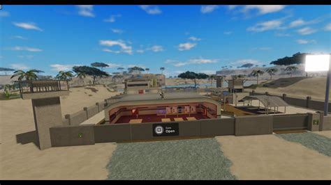 Oil Warfare Tycoon Roblox Youtube