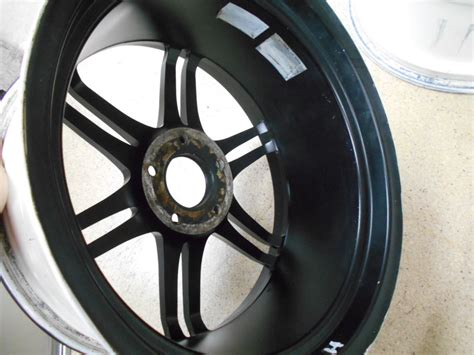 Racing Sparco Viper R Forged Jdmdistro Buy Jdm Parts Online