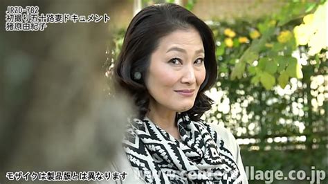 五十路熟女オナニー Cerca Pagina 1 XVIDEOS