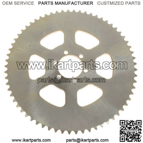 Mini Bike Sprocket - Go Kart all Parts.We have a large selection of ...