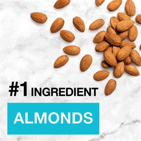 Kind Almond And Coconut Fruit And Nut Bars 6 Ct Kroger