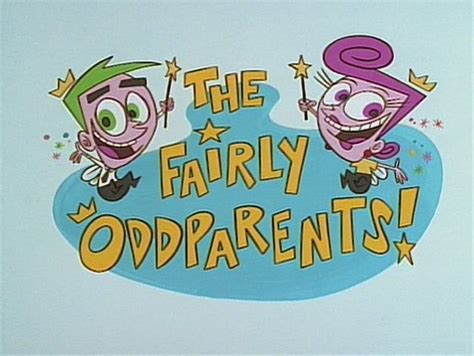 Favorite Episode From "Oh Yeah! Cartoons"? - The Fairly OddParents - Fanpop