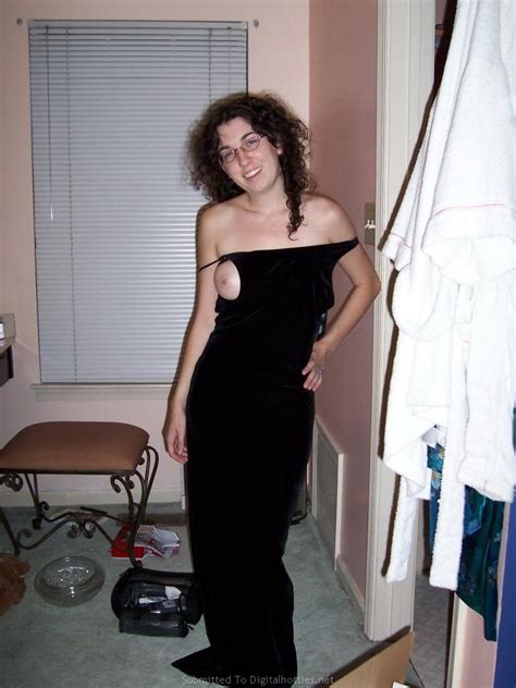 Private Pics Private DH Digitalhotties Net Porn Pic